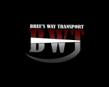 https://www.logocontest.com/public/logoimage/1591066276Bree_s Way Transport.png